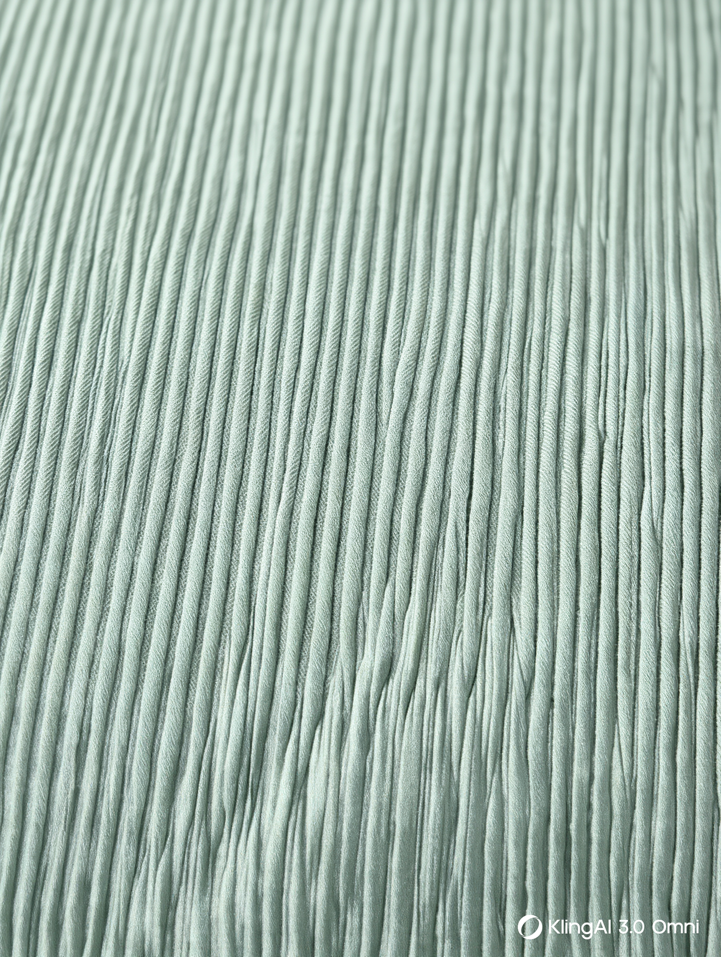 short-sleeved vest-style cardigan